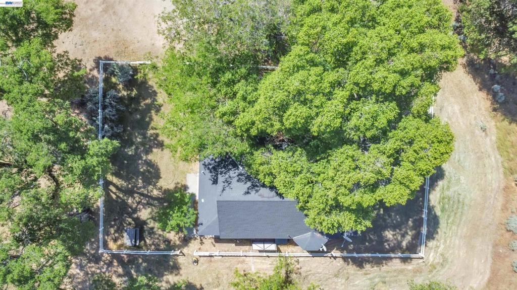 452 Us Hwy 395 Property Photo 30