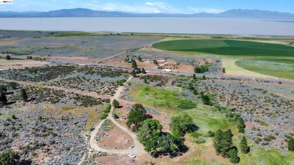 452 Us Hwy 395 Property Photo 31