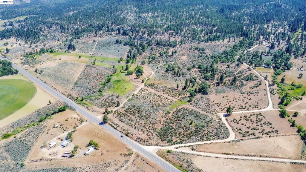 452 Us Hwy 395 Property Photo 32