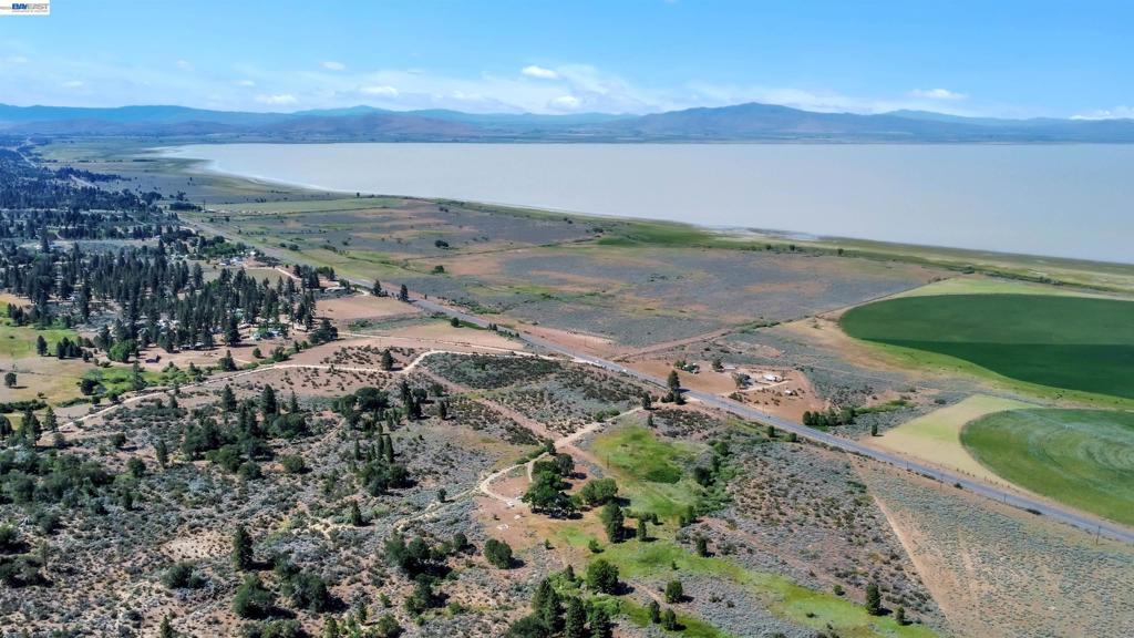 452 Us Hwy 395 Property Photo 34