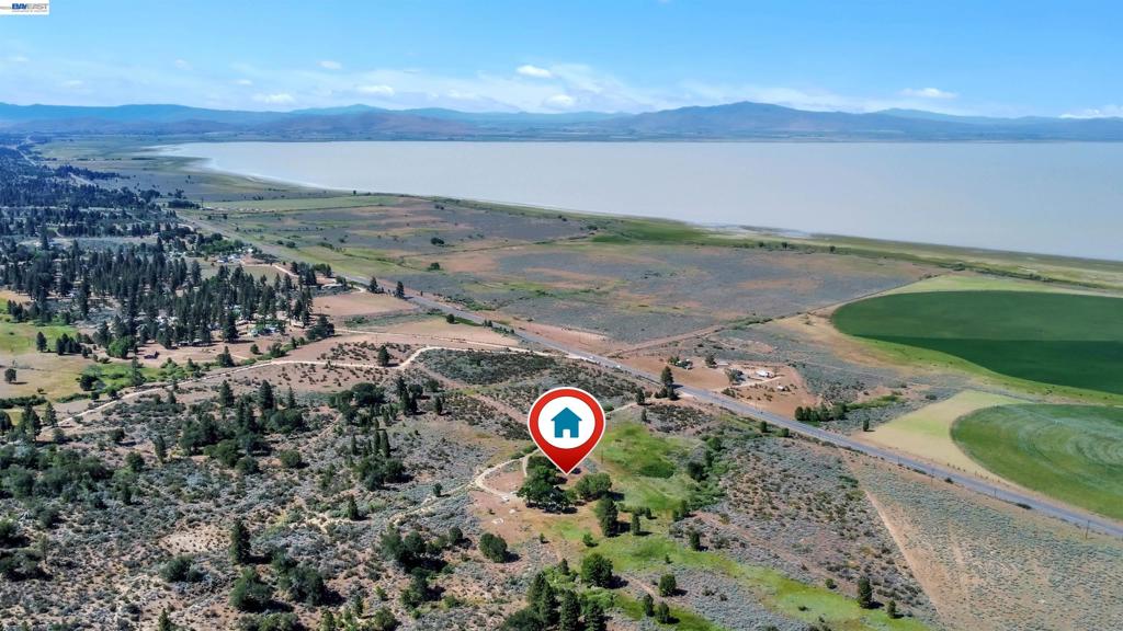 452 Us Hwy 395 Property Photo 35