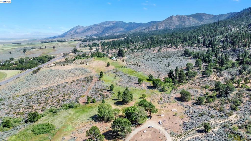 452 Us Hwy 395 Property Photo 37