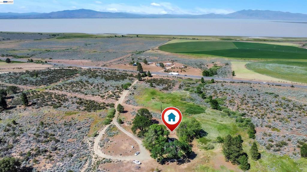 452 Us Hwy 395 Property Photo 38