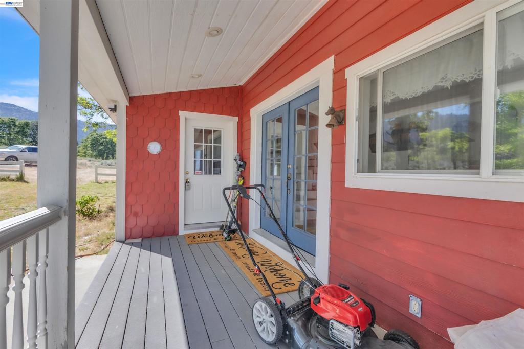 452 Us Hwy 395 Property Photo 41
