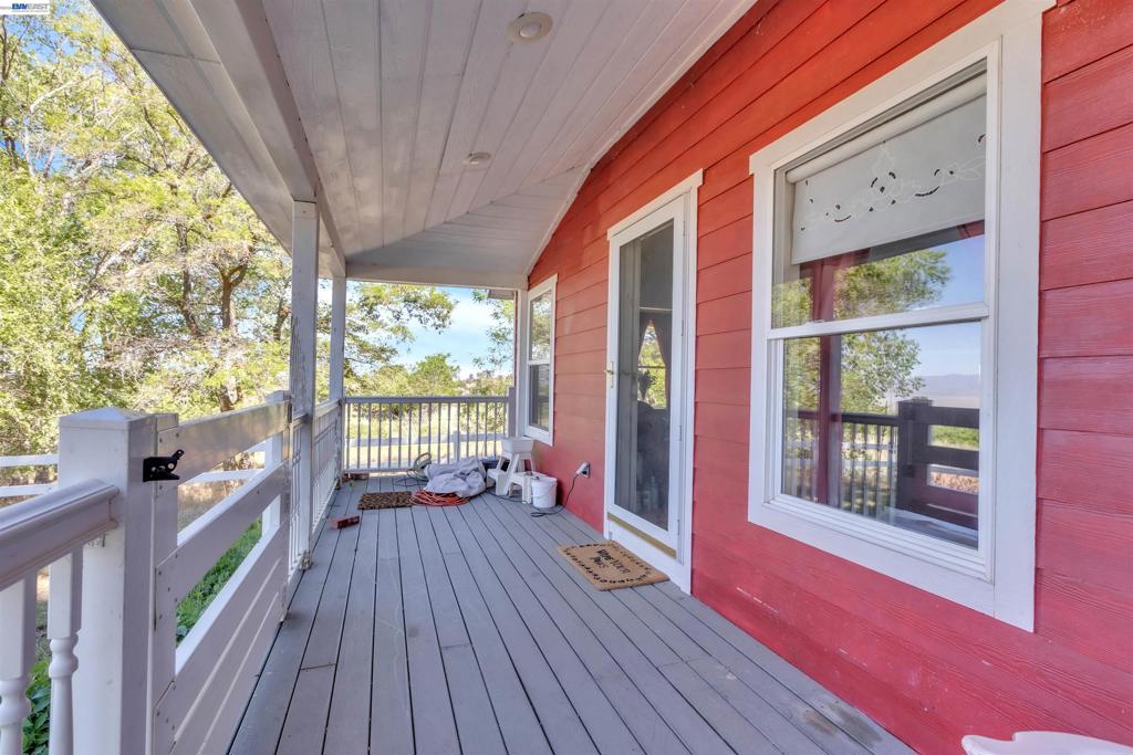 452 Us Hwy 395 Property Photo 42