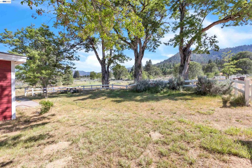 452 Us Hwy 395 Property Photo 43