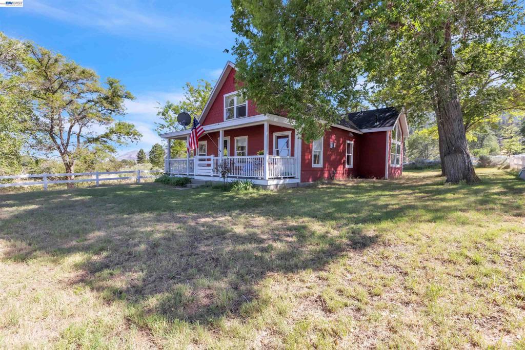 452 Us Hwy 395 Property Photo 45