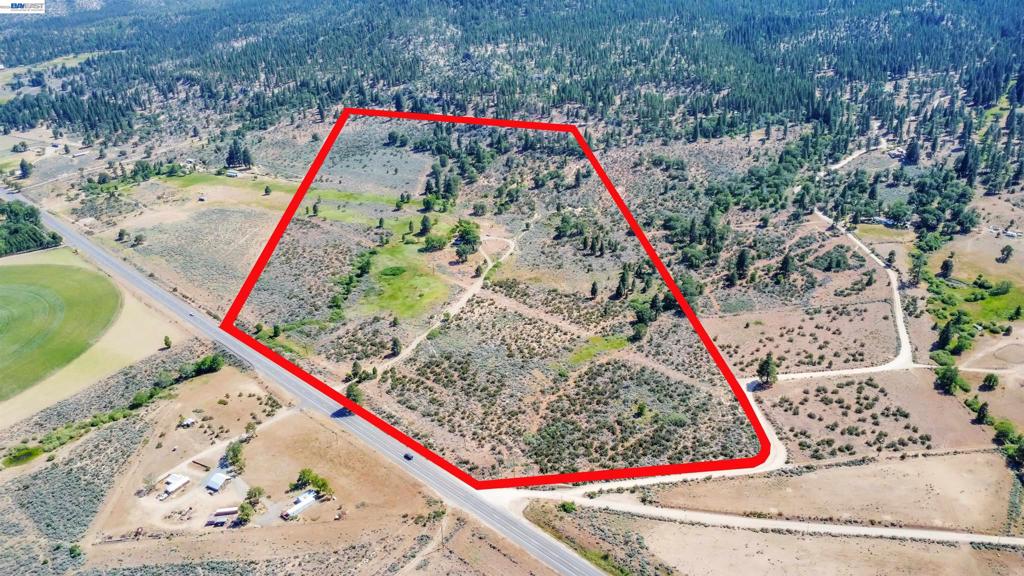 452 Us Hwy 395 Property Photo 47