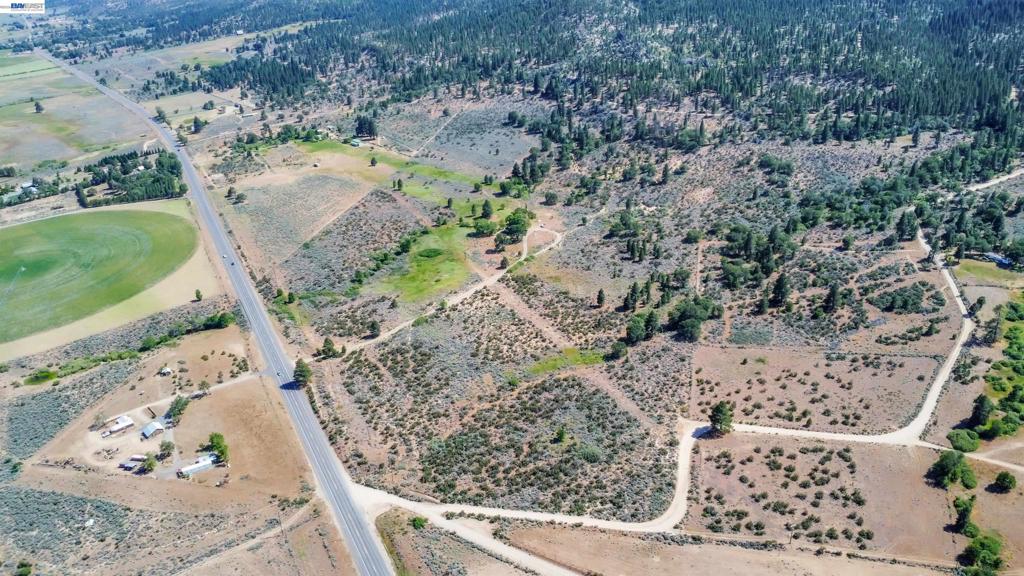 452 Us Hwy 395 Property Photo 48