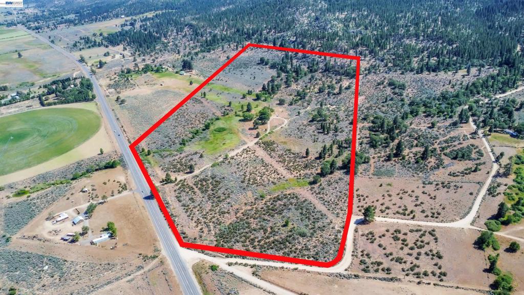 452 Us Hwy 395 Property Photo 49