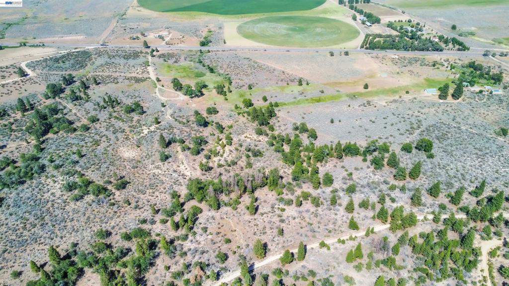 452 Us Hwy 395 Property Photo 50