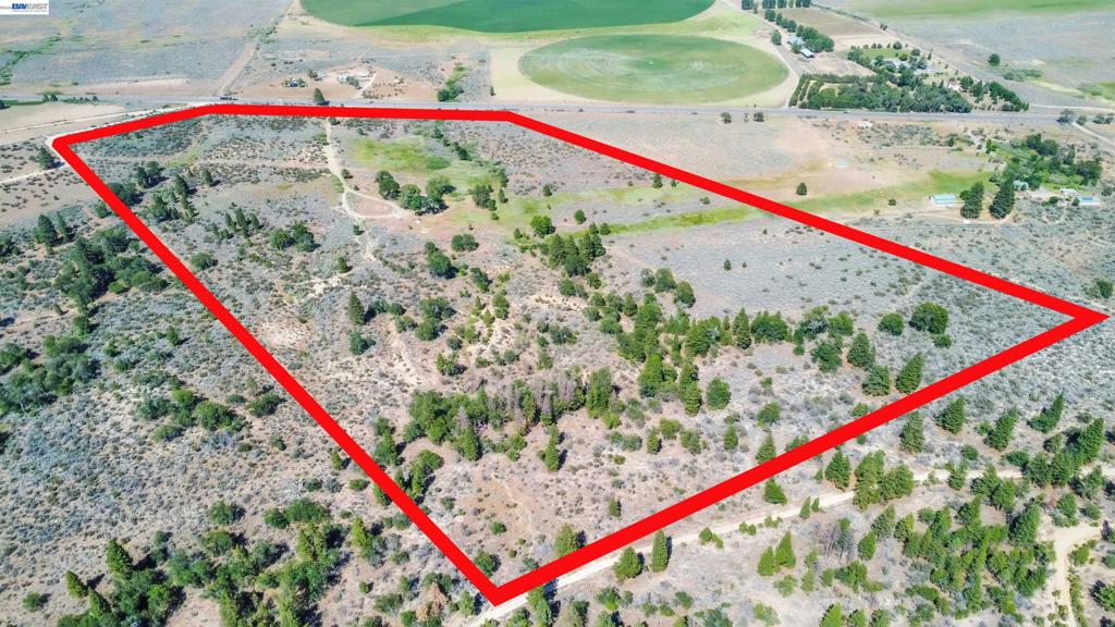 452 Us Hwy 395 Property Photo 51