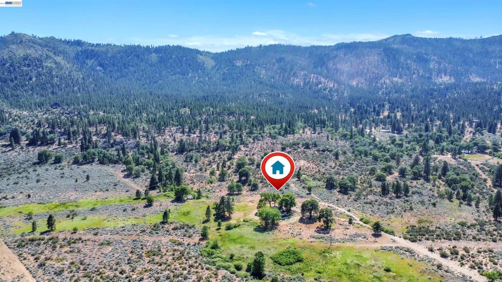 452 Us Hwy 395 Property Photo 52