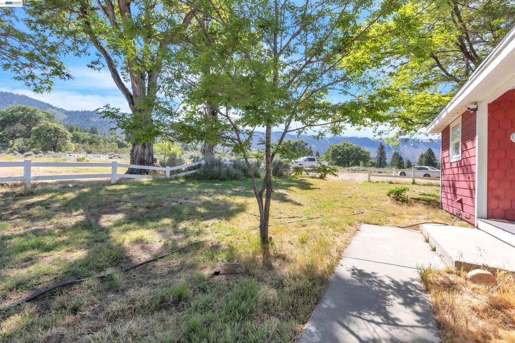 452 Us Hwy 395 Property Photo 54