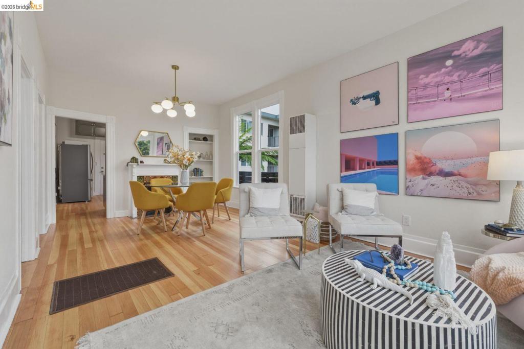 1324 Burnett St Property Photo 5