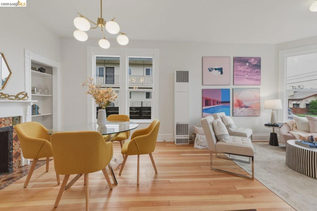 1324 Burnett St Property Photo 8