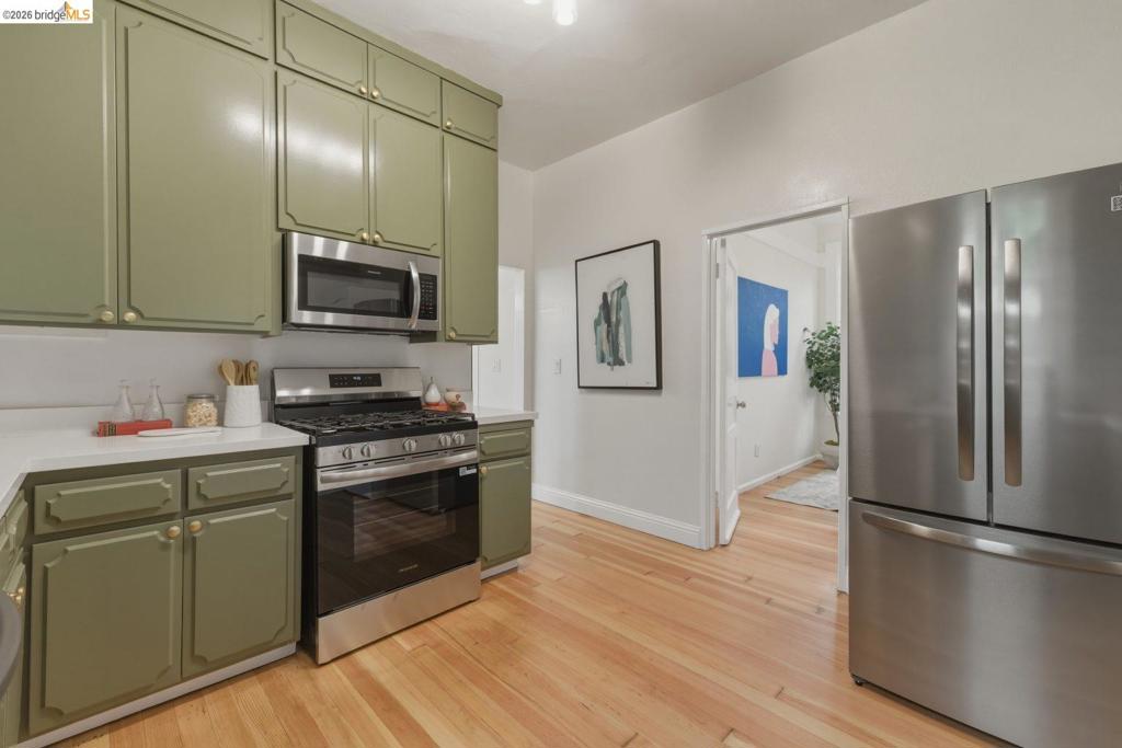 1324 Burnett St Property Photo 21