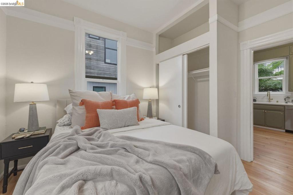 1324 Burnett St Property Photo 26