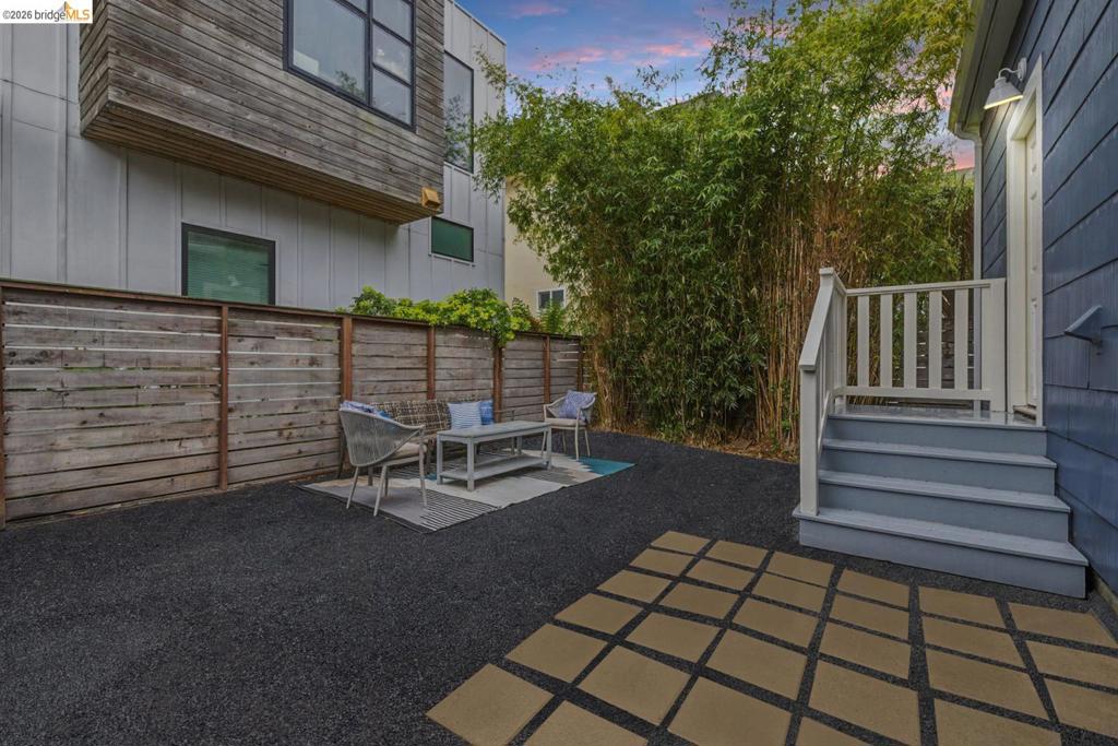 1324 Burnett St Property Photo 29