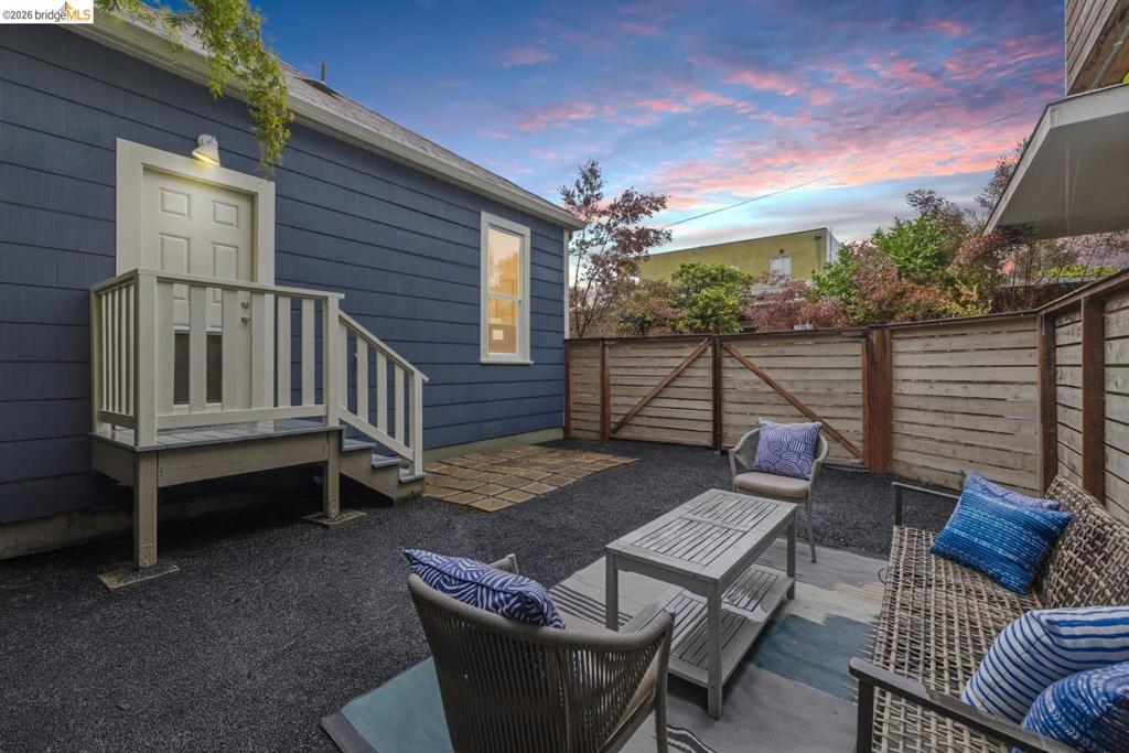 1324 Burnett St Property Photo 31