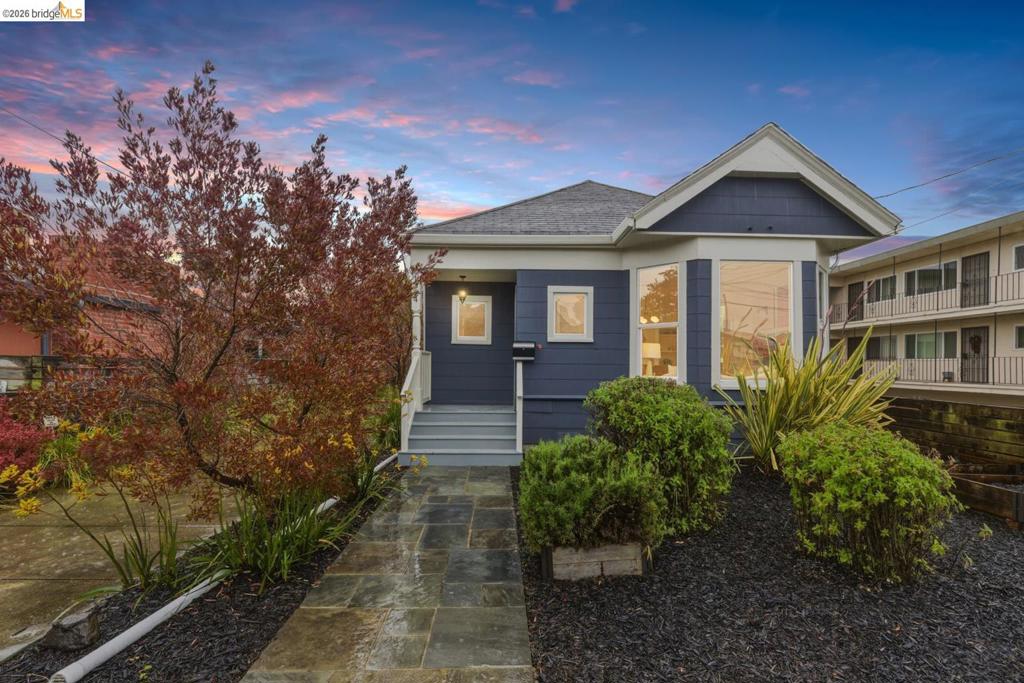 1324 Burnett St Property Photo 32