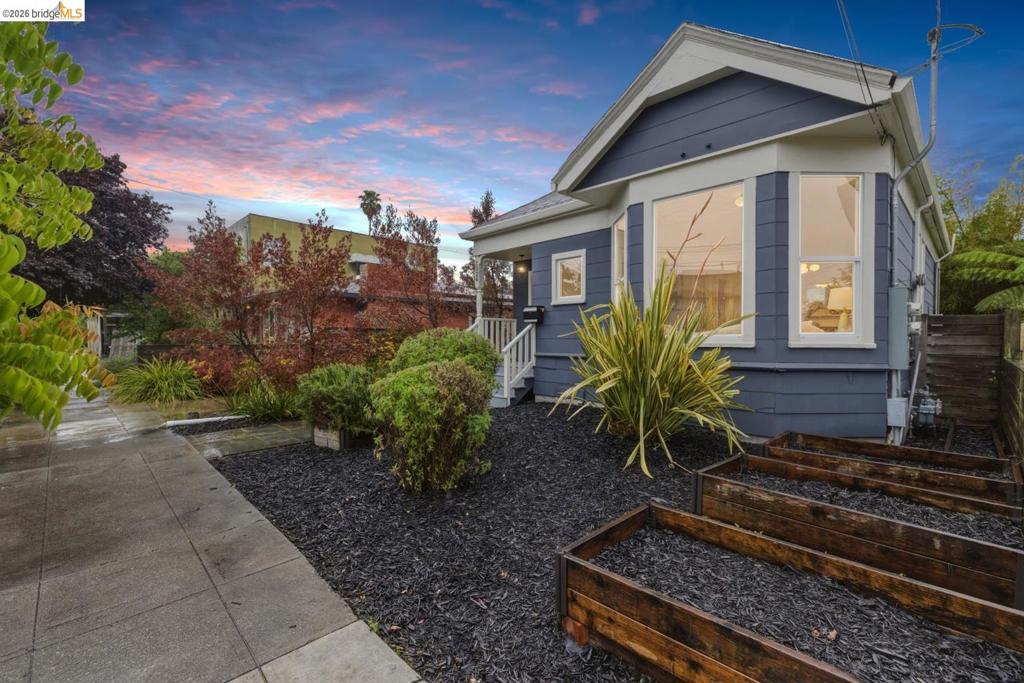 1324 Burnett St Property Photo 34
