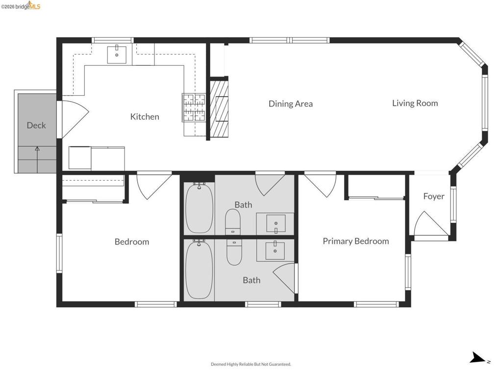1324 Burnett St Property Photo 39