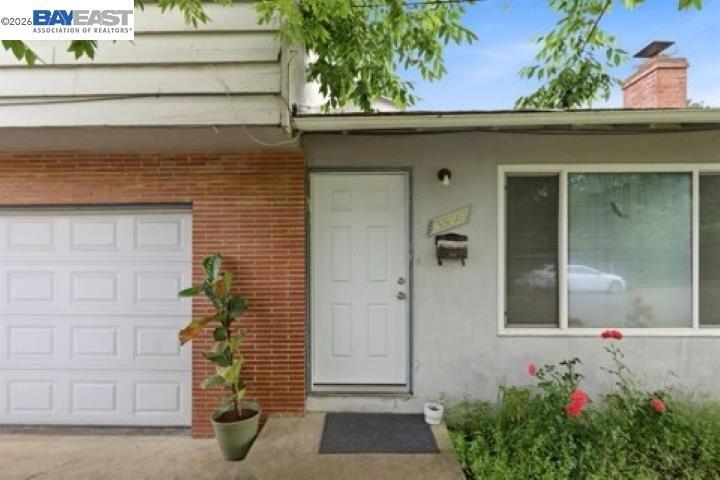 3836 3838 Dubac Way Property Photo 2