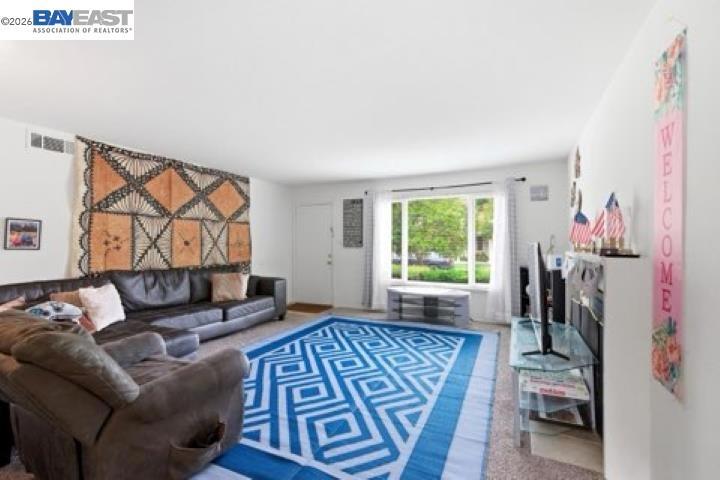 3836 3838 Dubac Way Property Photo 3