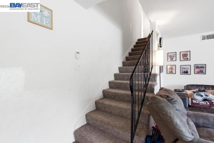 3836 3838 Dubac Way Property Photo 9