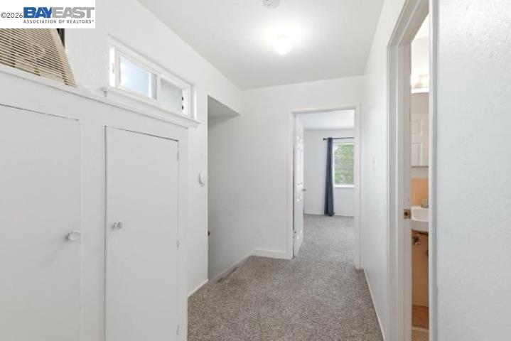 3836 3838 Dubac Way Property Photo 10