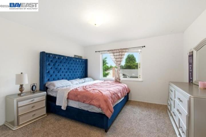 3836 3838 Dubac Way Property Photo 11