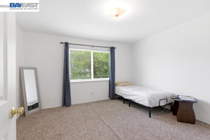 3836 3838 Dubac Way Property Photo 12