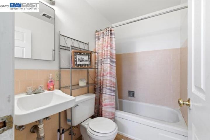 3836 3838 Dubac Way Property Photo 13