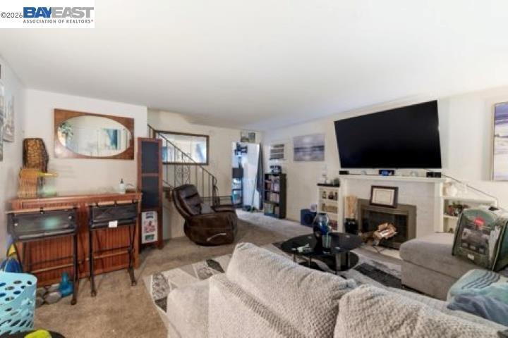 3836 3838 Dubac Way Property Photo 15
