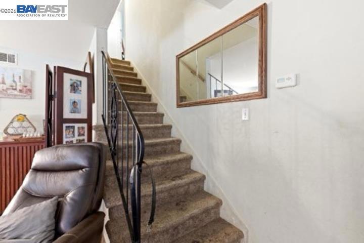 3836 3838 Dubac Way Property Photo 19