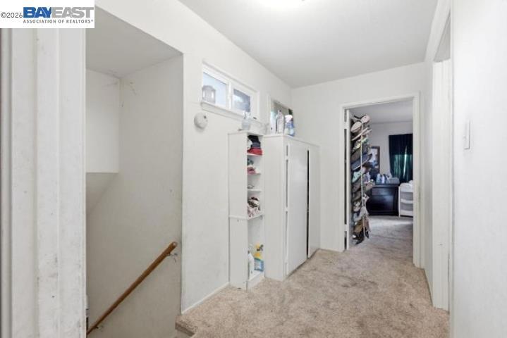 3836 3838 Dubac Way Property Photo 20
