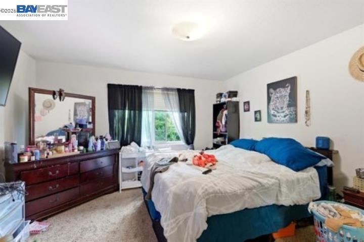 3836 3838 Dubac Way Property Photo 21