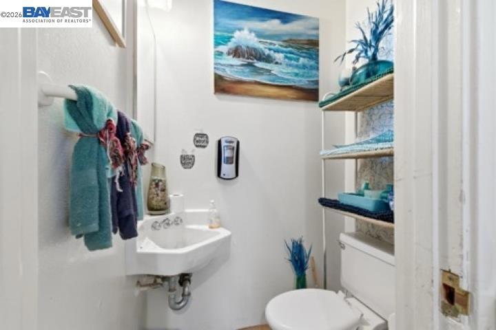 3836 3838 Dubac Way Property Photo 23