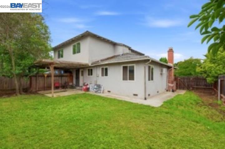 3836 3838 Dubac Way Property Photo 24