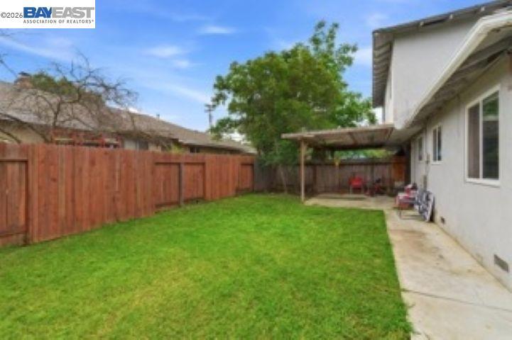 3836 3838 Dubac Way Property Photo 25