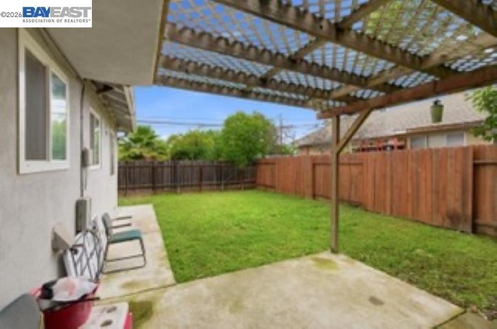 3836 3838 Dubac Way Property Photo 26