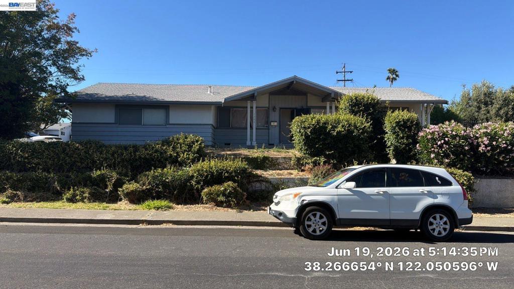 1306 Canterbury Drive Property Photo 1