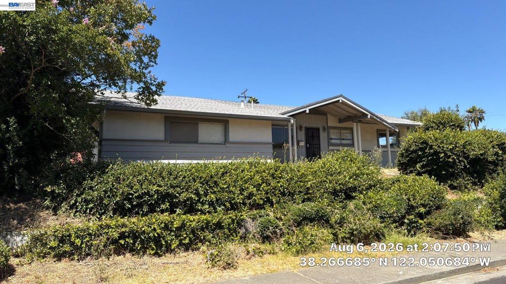 1306 Canterbury Drive Property Photo 2