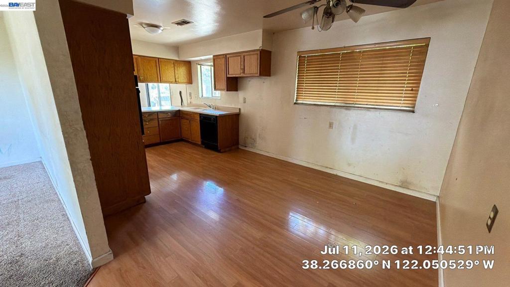 1306 Canterbury Drive Property Photo 3