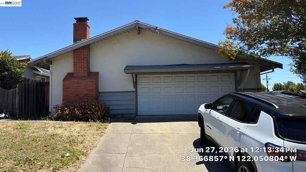 1306 Canterbury Drive Property Photo 6