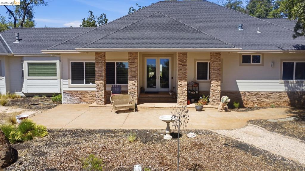 15620 Curtis Cir Property Photo 3