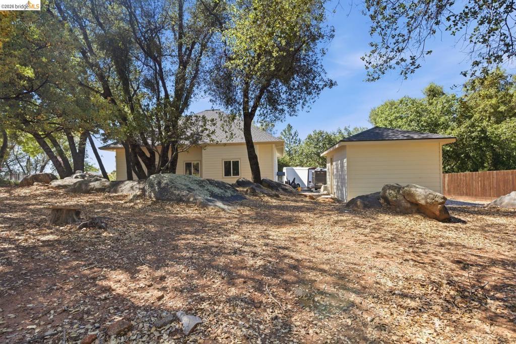 15620 Curtis Cir Property Photo 13