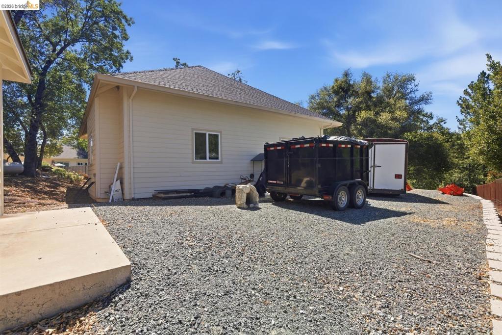 15620 Curtis Cir Property Photo 14