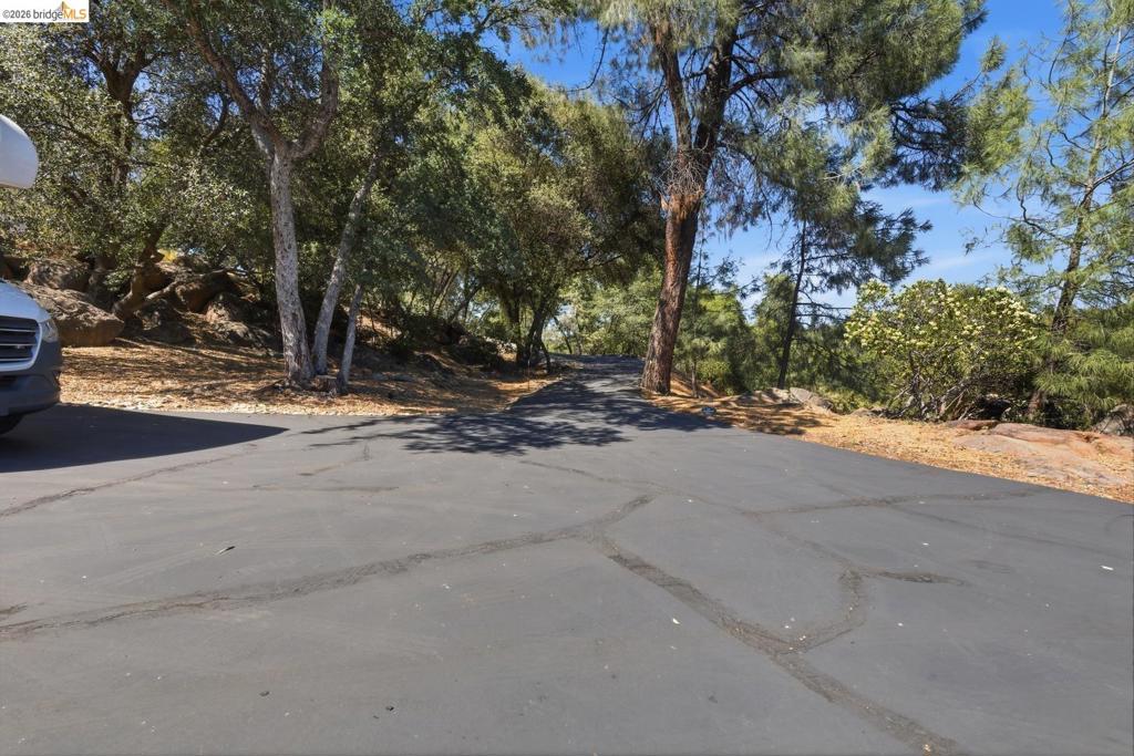 15620 Curtis Cir Property Photo 27